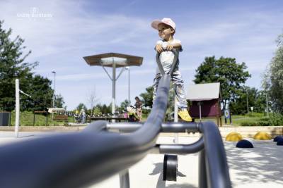 Pae_park_2 4