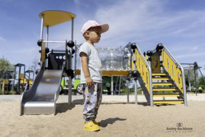 Pae_park_2 3