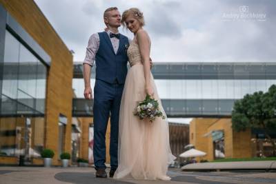 Weddind_Natalia 2