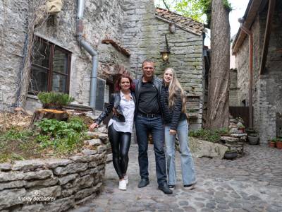 Olga_fam_oldtll 4