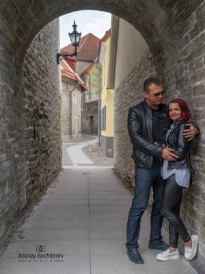 Olga_fam_love 8