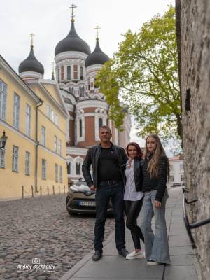 Olga_fam_oldtll 2