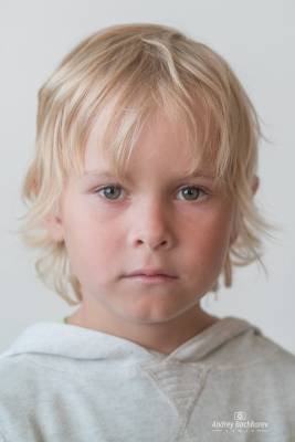 Studio_child 3