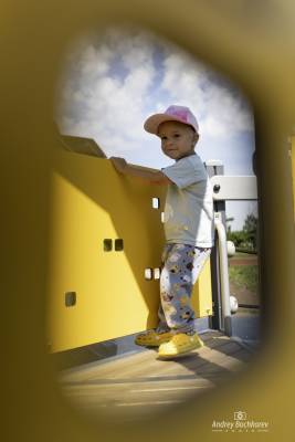 Pae_park_2 2