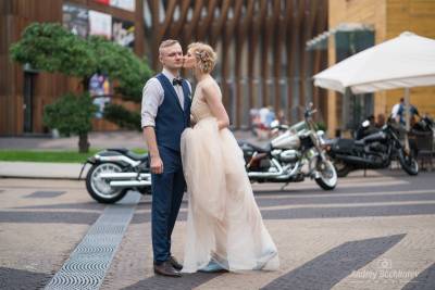 Weddind_Natalia 18