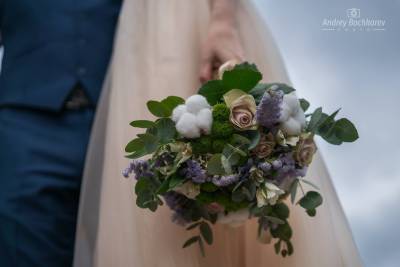 Weddind_Natalia 19