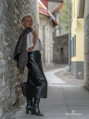 Svet_oldtll 6