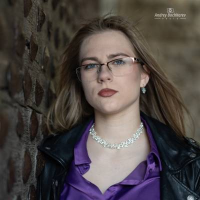 Sofia_oldtll 6