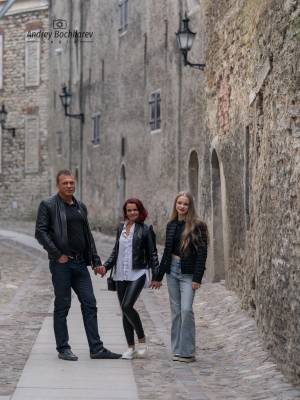 Olga_fam_oldtll 8