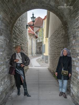 Ira_Svet_oldtll 5