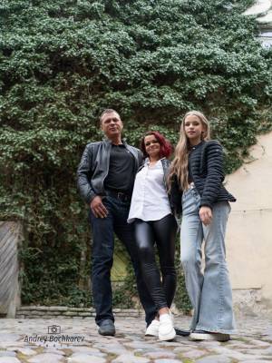 Olga_fam_oldtll 7