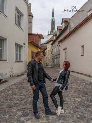 Olga_fam_love 4