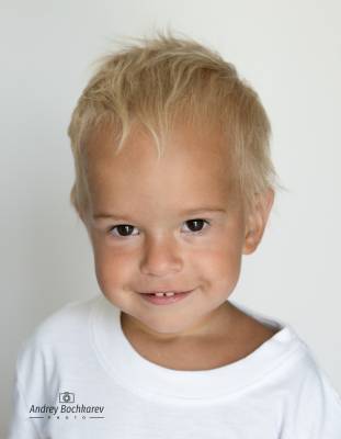 Studio_child 2