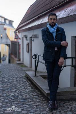 Eduard_oldtln 1