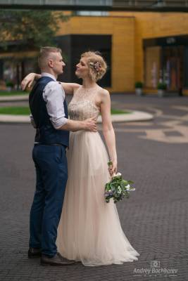 Weddind_Natalia 10