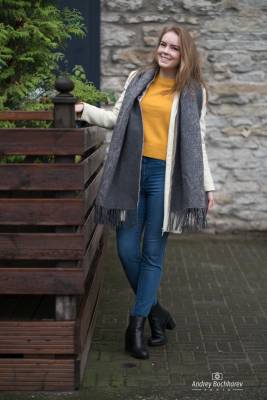 Arina_roterm 2