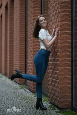 Arina_roterm 5