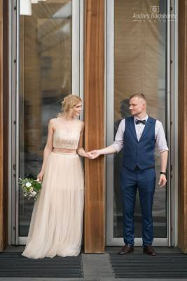 Weddind_Natalia 8