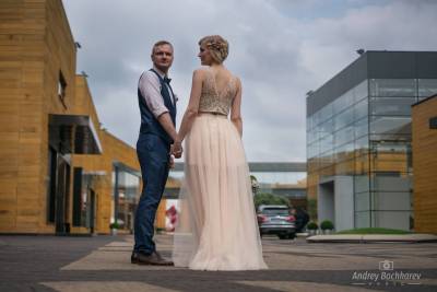 Weddind_Natalia 14