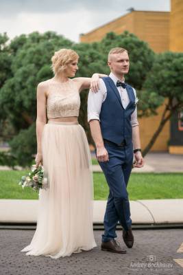 Weddind_Natalia 4