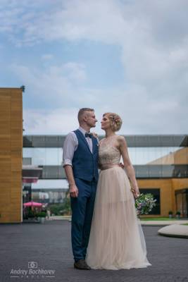 Weddind_Natalia 12