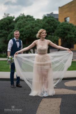 Weddind_Natalia 6