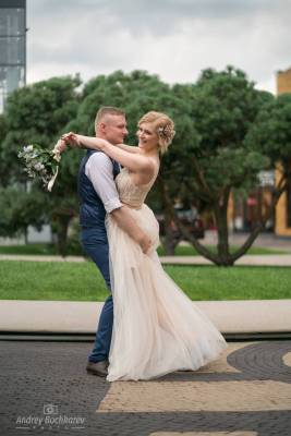 Weddind_Natalia 7