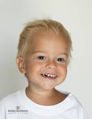 Studio_child 1