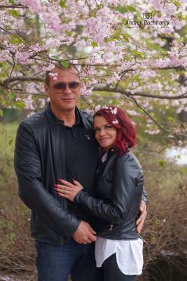 Olga_fam_park 3