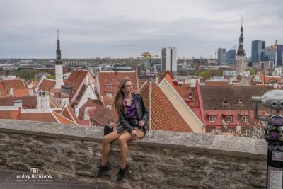 Sofia_oldtll 1
