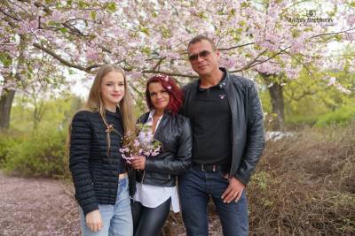 Olga_fam_park 1