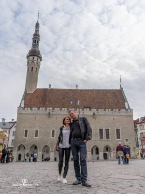 Olga_fam_love 3
