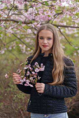 Olga_fam_park 6