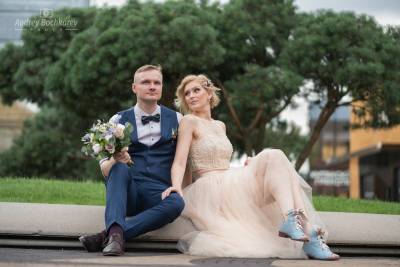 Weddind_Natalia 13