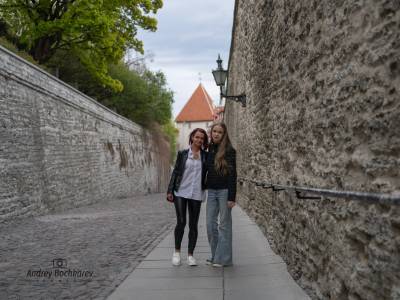 Olga_fam_oldtll 3