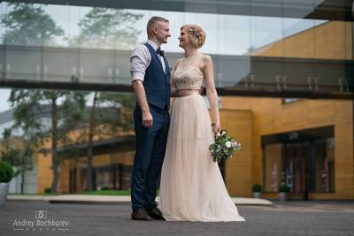 Weddind_Natalia 5
