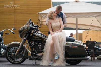 Weddind_Natalia 11