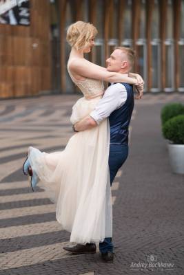 Weddind_Natalia 17